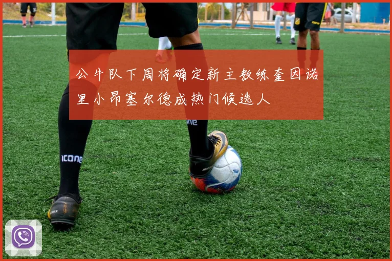公牛队下周将确定新主教练奎因诺里小昂塞尔德成热门候选人